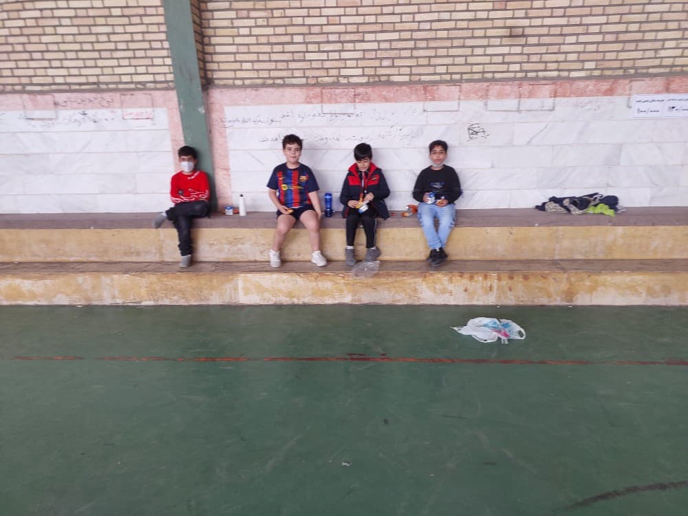 تصویر مقاله